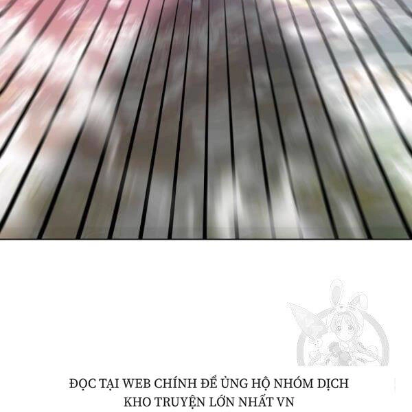 Thiên Ma Quân Sư Chapter 29 - 150