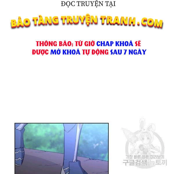 Thiên Ma Quân Sư Chapter 29 - 151