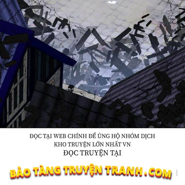 Thiên Ma Quân Sư Chapter 29 - 164