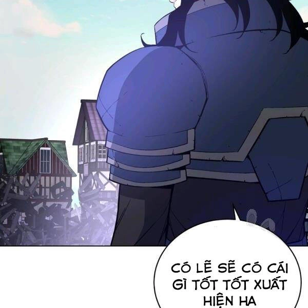 Thiên Ma Quân Sư Chapter 29 - 166