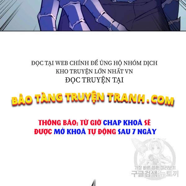 Thiên Ma Quân Sư Chapter 29 - 171