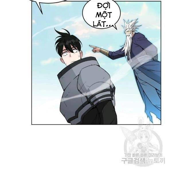 Thiên Ma Quân Sư Chapter 29 - 178