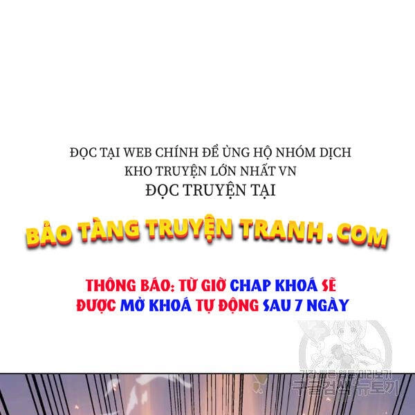 Thiên Ma Quân Sư Chapter 29 - 183