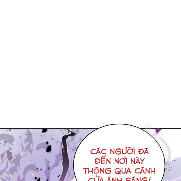 Thiên Ma Quân Sư Chapter 29 - 188