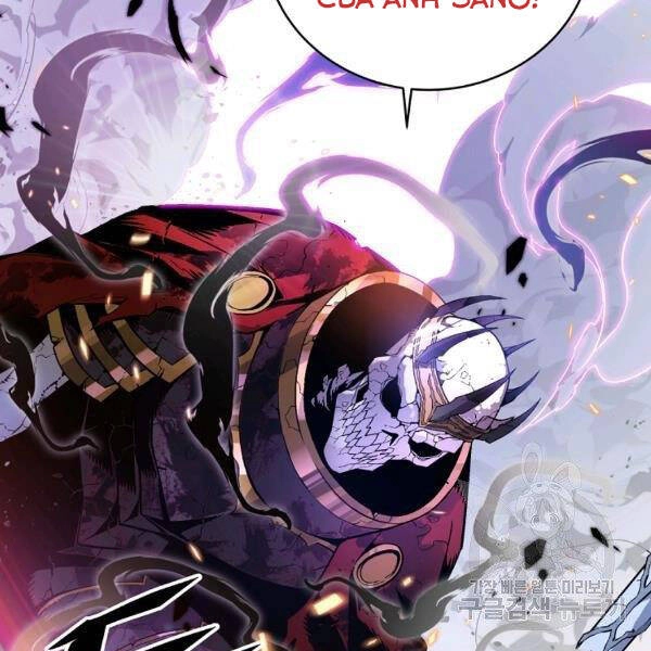 Thiên Ma Quân Sư Chapter 29 - 189