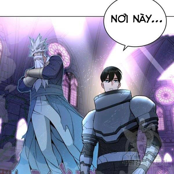 Thiên Ma Quân Sư Chapter 30 - 4