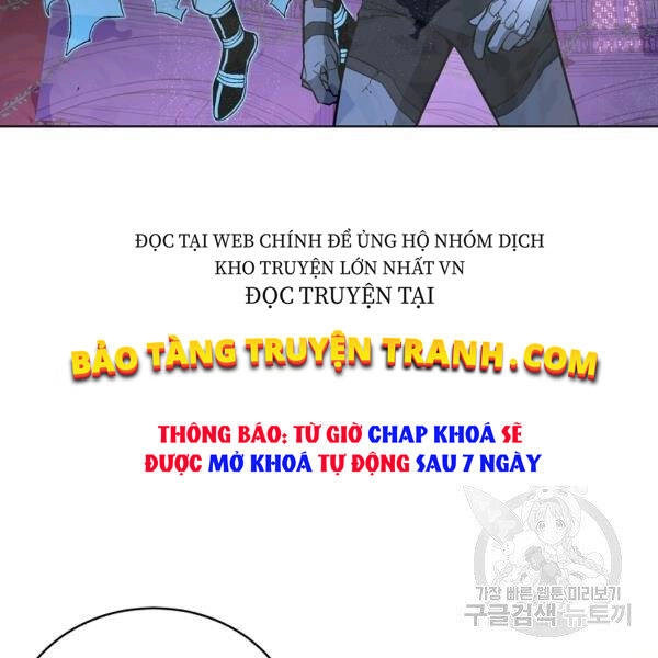 Thiên Ma Quân Sư Chapter 30 - 5