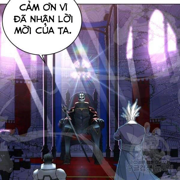 Thiên Ma Quân Sư Chapter 30 - 6