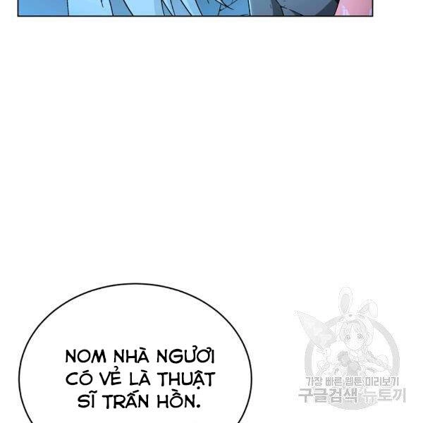 Thiên Ma Quân Sư Chapter 30 - 15