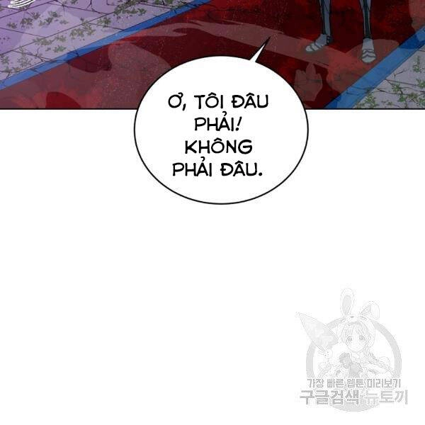 Thiên Ma Quân Sư Chapter 30 - 17