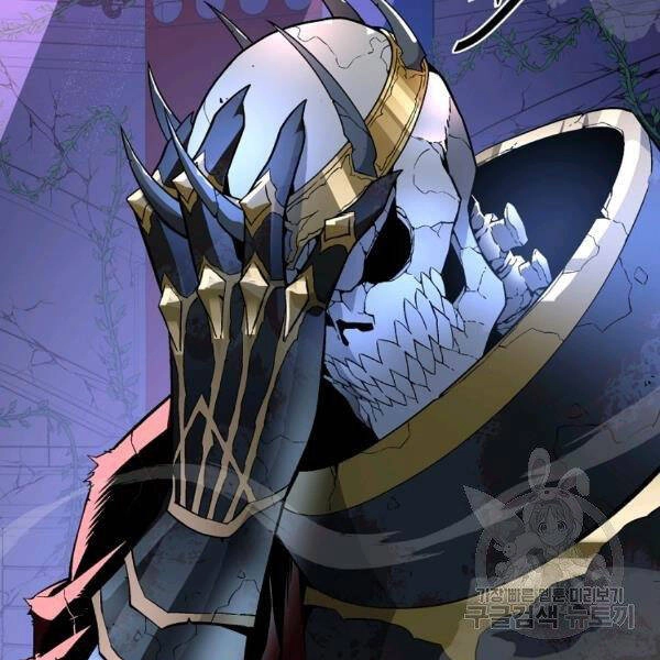 Thiên Ma Quân Sư Chapter 30 - 23