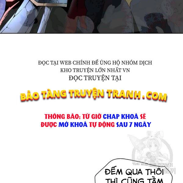 Thiên Ma Quân Sư Chapter 30 - 24