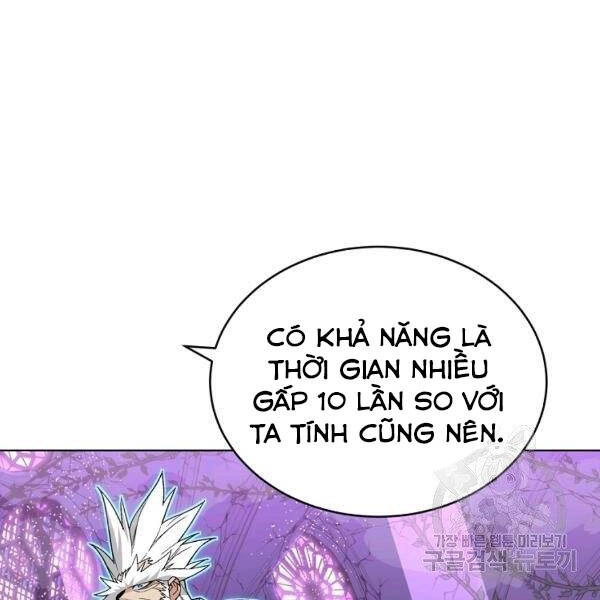 Thiên Ma Quân Sư Chapter 30 - 26
