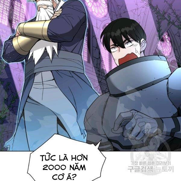 Thiên Ma Quân Sư Chapter 30 - 27