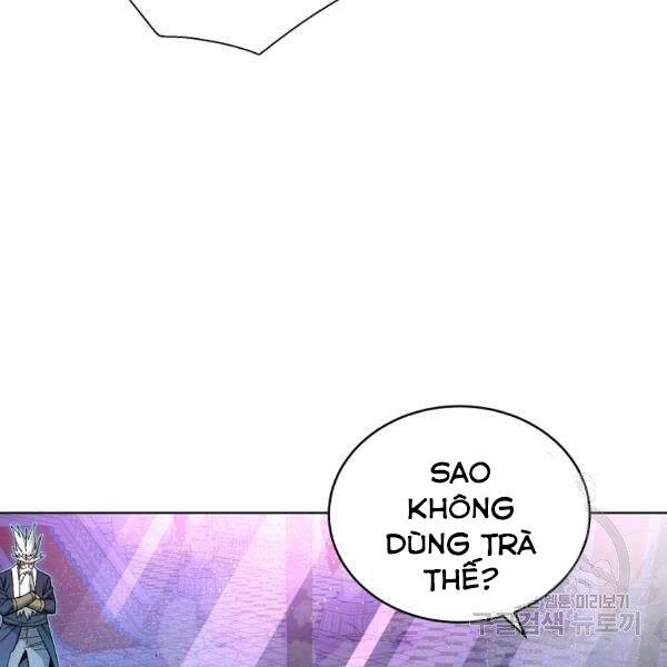 Thiên Ma Quân Sư Chapter 30 - 28