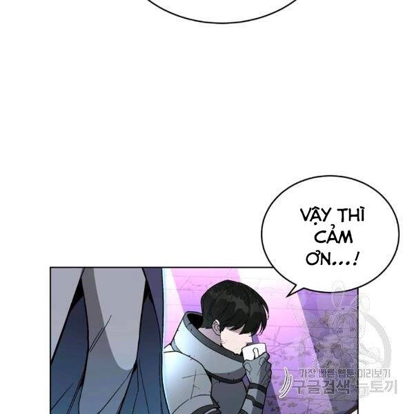 Thiên Ma Quân Sư Chapter 30 - 30