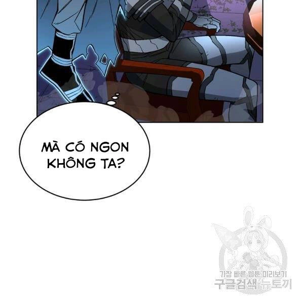 Thiên Ma Quân Sư Chapter 30 - 31