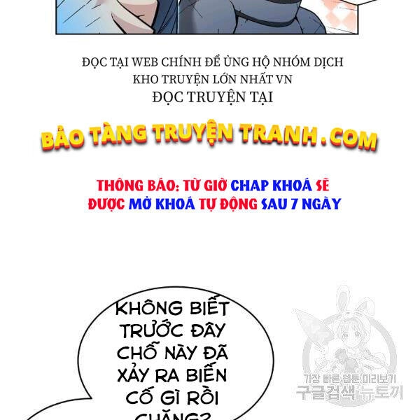 Thiên Ma Quân Sư Chapter 30 - 35