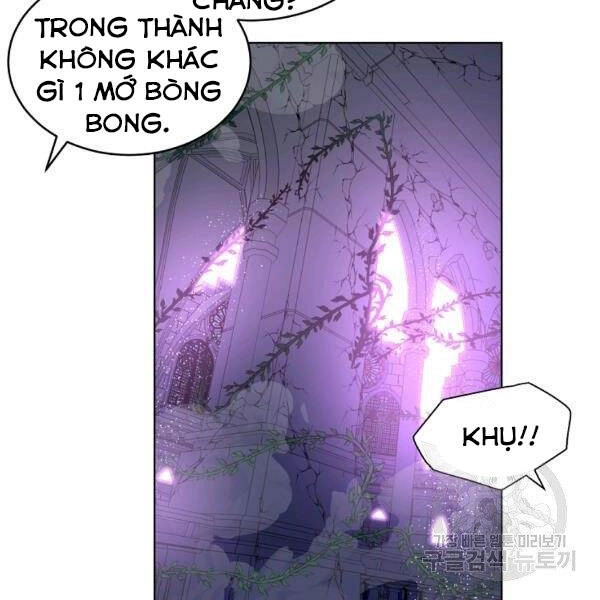 Thiên Ma Quân Sư Chapter 30 - 36