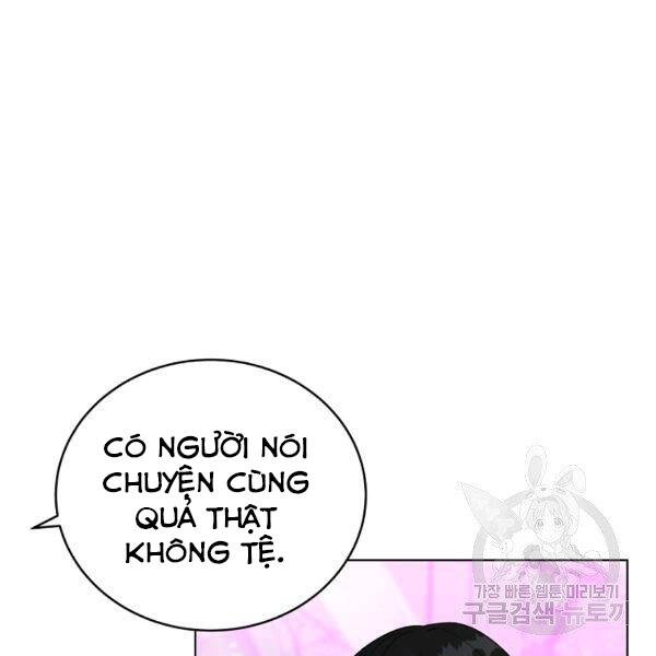 Thiên Ma Quân Sư Chapter 30 - 39