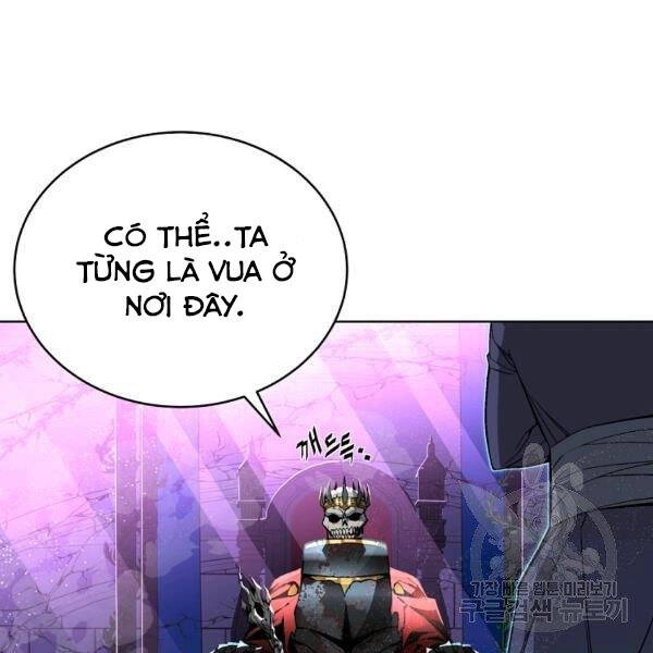 Thiên Ma Quân Sư Chapter 30 - 41