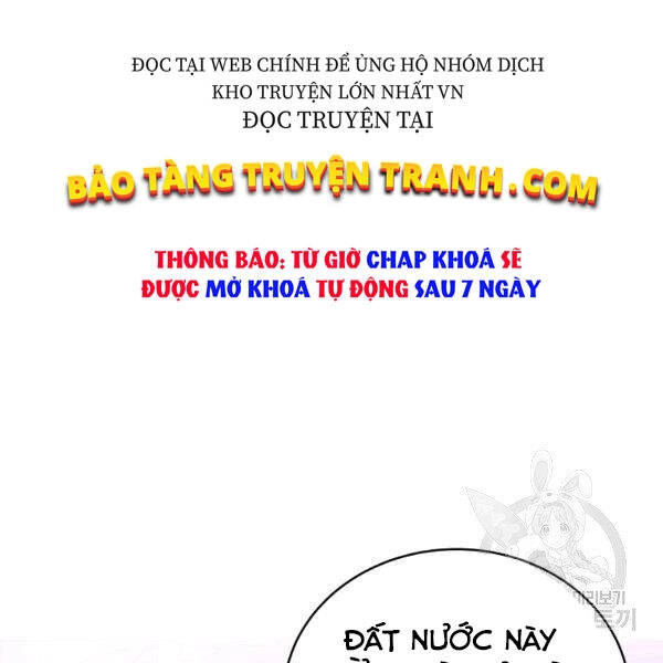 Thiên Ma Quân Sư Chapter 30 - 43