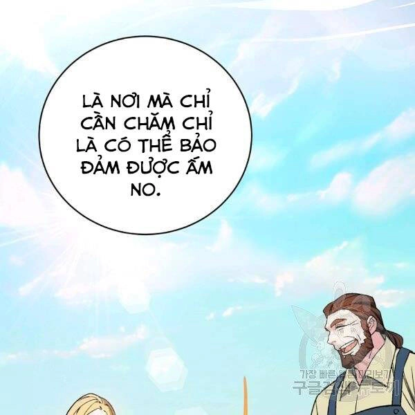 Thiên Ma Quân Sư Chapter 30 - 46