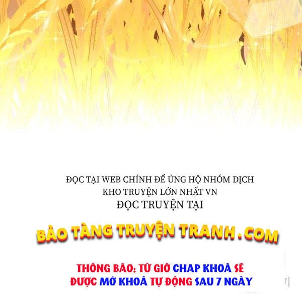 Thiên Ma Quân Sư Chapter 30 - 48