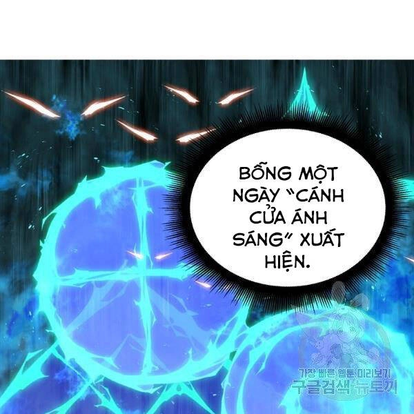 Thiên Ma Quân Sư Chapter 30 - 49