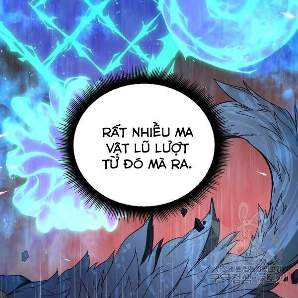 Thiên Ma Quân Sư Chapter 30 - 50