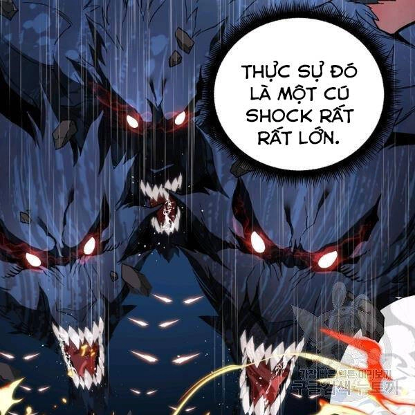 Thiên Ma Quân Sư Chapter 30 - 51