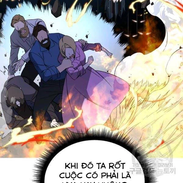 Thiên Ma Quân Sư Chapter 30 - 52