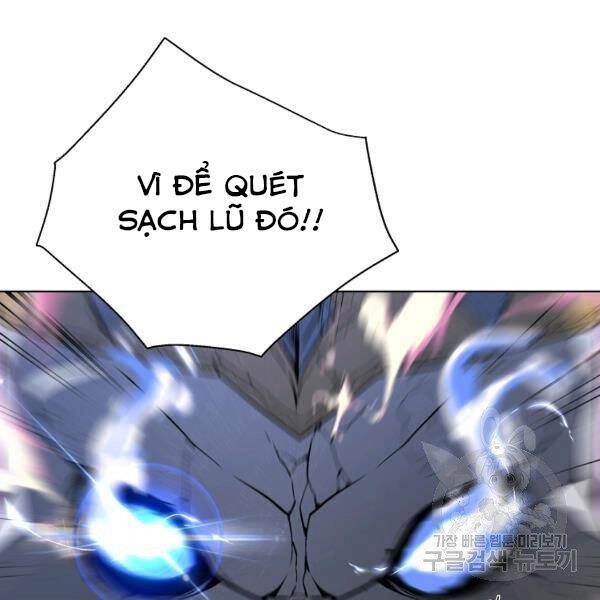 Thiên Ma Quân Sư Chapter 30 - 57