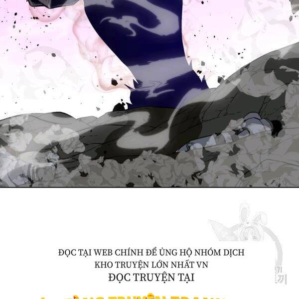 Thiên Ma Quân Sư Chapter 30 - 66