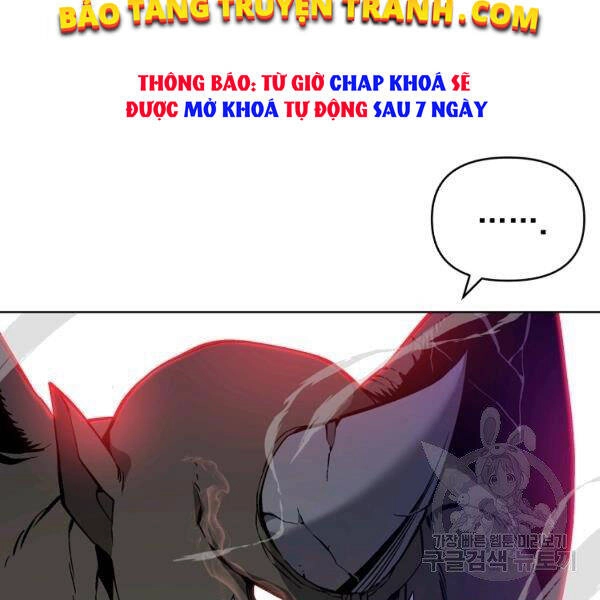 Thiên Ma Quân Sư Chapter 30 - 67