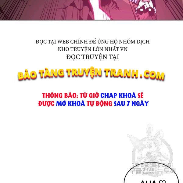 Thiên Ma Quân Sư Chapter 30 - 73