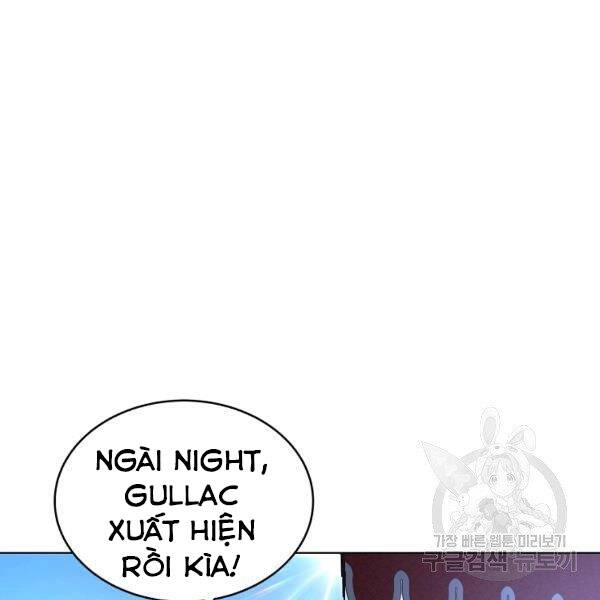 Thiên Ma Quân Sư Chapter 30 - 75