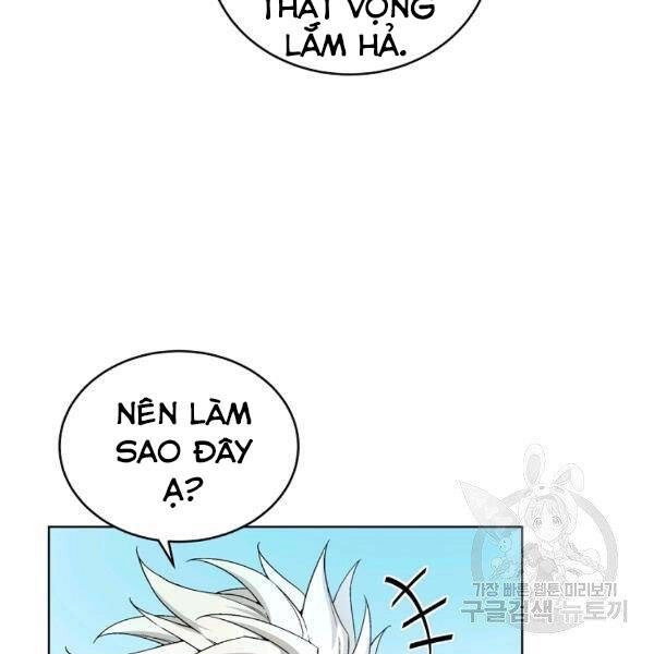 Thiên Ma Quân Sư Chapter 30 - 77