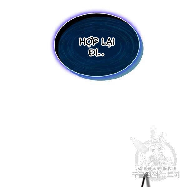 Thiên Ma Quân Sư Chapter 30 - 79