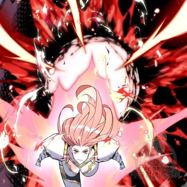 Thiên Ma Quân Sư Chapter 30 - 81