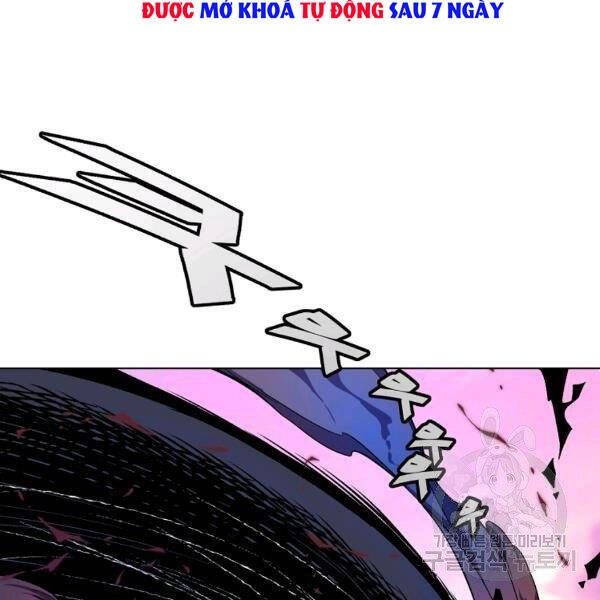 Thiên Ma Quân Sư Chapter 30 - 83