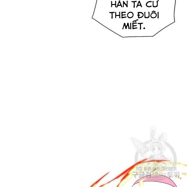 Thiên Ma Quân Sư Chapter 30 - 88