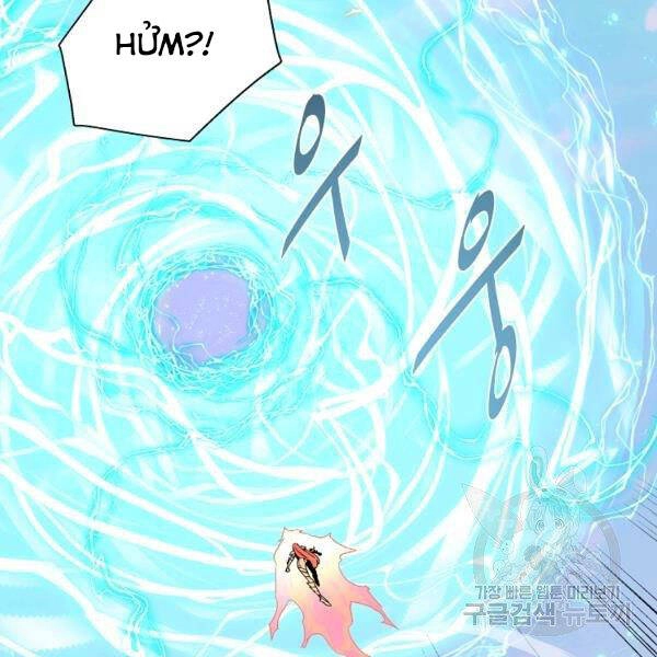 Thiên Ma Quân Sư Chapter 30 - 91