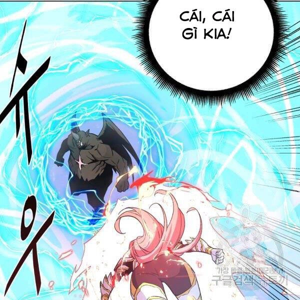 Thiên Ma Quân Sư Chapter 30 - 94