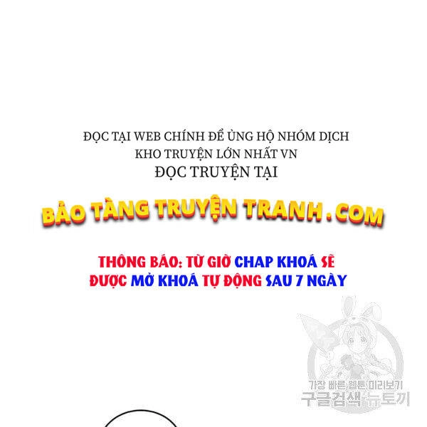 Thiên Ma Quân Sư Chapter 30 - 104