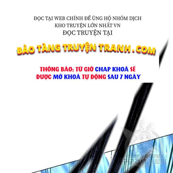 Thiên Ma Quân Sư Chapter 30 - 108