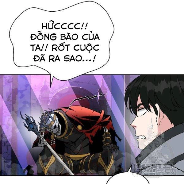 Thiên Ma Quân Sư Chapter 30 - 121