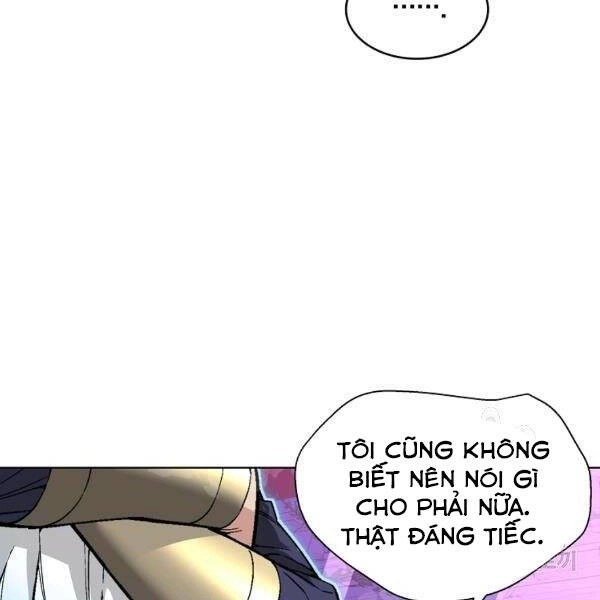 Thiên Ma Quân Sư Chapter 30 - 122