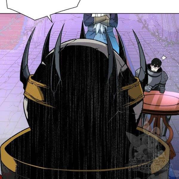 Thiên Ma Quân Sư Chapter 30 - 128