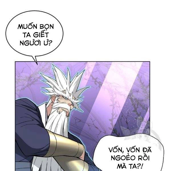 Thiên Ma Quân Sư Chapter 30 - 130